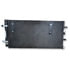 3868 by GLOBAL PARTS DISTRIBUTORS