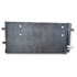 3868 by GLOBAL PARTS DISTRIBUTORS
