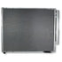 Global Parts Distributors 3870