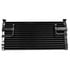 3940 by GLOBAL PARTS DISTRIBUTORS