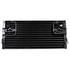 3941 by GLOBAL PARTS DISTRIBUTORS