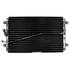 3945 by GLOBAL PARTS DISTRIBUTORS