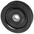 Global Parts Distributors 4011272 A/C Drive Belt Idler Pulley gpd Idle/ Tension Pulley 4011272