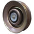 4011261 by GLOBAL PARTS DISTRIBUTORS - gpd Idler Pulley 4011261