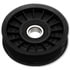 4011263 by GLOBAL PARTS DISTRIBUTORS - gpd Idler Pulley 4011263