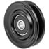4011288 by GLOBAL PARTS DISTRIBUTORS - gpd Idle/ Tension Pulley 4011288