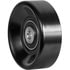 4011290 by GLOBAL PARTS DISTRIBUTORS - gpd Idle/ Tension Pulley 4011290