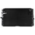 4212 by GLOBAL PARTS DISTRIBUTORS