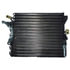 4262 by GLOBAL PARTS DISTRIBUTORS