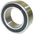Global Parts Distributors 4311244 A/C Compressor Clutch Bearing gpd Clutch Part 4311244