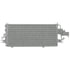 Global Parts Distributors 4322 4322