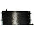 Global Parts Distributors 4655