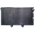 Global Parts Distributors 4684