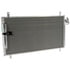 4704 by GLOBAL PARTS DISTRIBUTORS