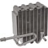 4711262 by GLOBAL PARTS DISTRIBUTORS - gpd Evaporator 4711262