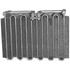 Global Parts Distributors 4711513 A/C Evaporator Core gpd Evaporator 4711513