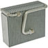 Global Parts Distributors 4711588 A/C Evaporator Core gpd Evaporator 4711588