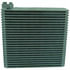Global Parts Distributors 4711742