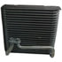 Global Parts Distributors 4711743 A/C Evaporator Core gpd Evaporator 4711743