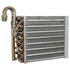Global Parts Distributors 4711945 A/C Evaporator Core gpd Evaporator 4711945
