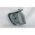 TYC 18-3408-32 Other Lamp
