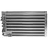 4711956 by GLOBAL PARTS DISTRIBUTORS - gpd Evaporator 4711956