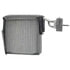 4712013 by GLOBAL PARTS DISTRIBUTORS - gpd Evaporator 4712013