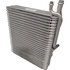 4712100 by GLOBAL PARTS DISTRIBUTORS - gpd Evaporator 4712100