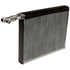 4712132 by GLOBAL PARTS DISTRIBUTORS - gpd Evaporator 4712132