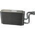 4712202 by GLOBAL PARTS DISTRIBUTORS - gpd Evaporator 4712202