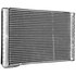 4712254 by GLOBAL PARTS DISTRIBUTORS - gpd Evaporator 4712254