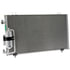 Global Parts Distributors 4726