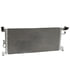 Global Parts Distributors 4732