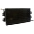 4722 by GLOBAL PARTS DISTRIBUTORS