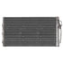 Global Parts Distributors 4806