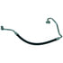 4811674 by GLOBAL PARTS DISTRIBUTORS - gpd Hose Discharge Line 4811674