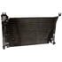 4812 by GLOBAL PARTS DISTRIBUTORS