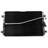 Global Parts Distributors 4866