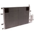 4970 by GLOBAL PARTS DISTRIBUTORS