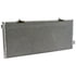 4981 by GLOBAL PARTS DISTRIBUTORS