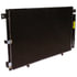 Global Parts Distributors 4988