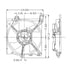 Global Parts Distributors 600120