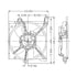 Global Parts Distributors 600140