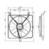 600220 by GLOBAL PARTS DISTRIBUTORS
