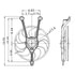 Global Parts Distributors 600230