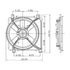 Global Parts Distributors 600250