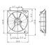 Global Parts Distributors 600270
