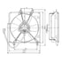 600440 by GLOBAL PARTS DISTRIBUTORS