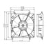 600460 by GLOBAL PARTS DISTRIBUTORS