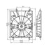 600470 by GLOBAL PARTS DISTRIBUTORS